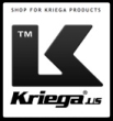 Kriega U.S.